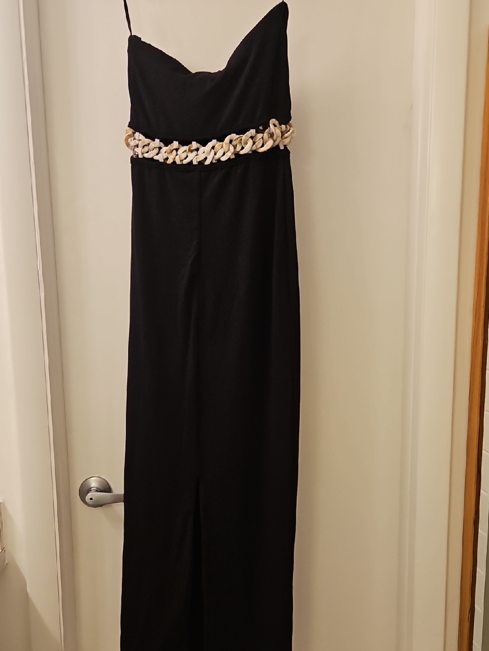 Jluxlabel Maxi dress - Picture 7 of 7